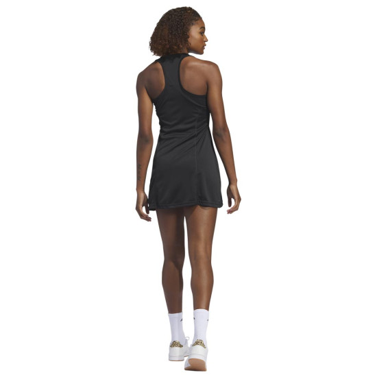 Adidas Γυναικείο φόρεμα Club Tennis Dress Adidas Γυναικείο φόρεμα Club Tennis Dress